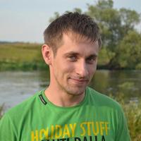 Отзыв от Кирилл - виза ДТВ