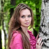 Отзыв от Евгения - DTV виза